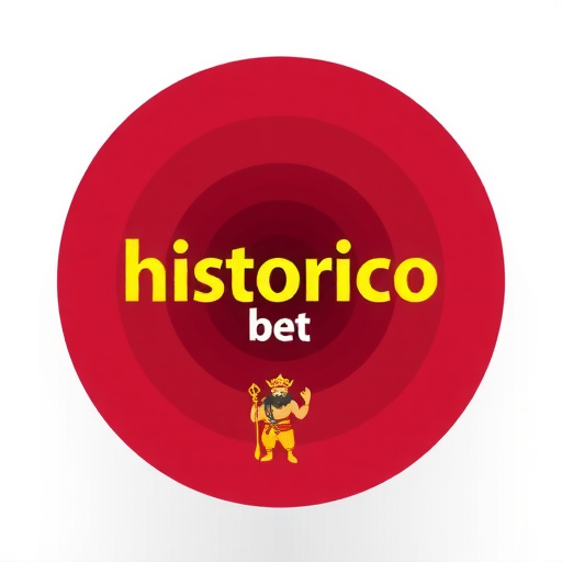 Historico Bet
